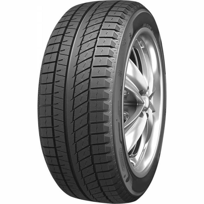 Sailun Ice Blazer Arctic Evo 275/40 R19 105V XL