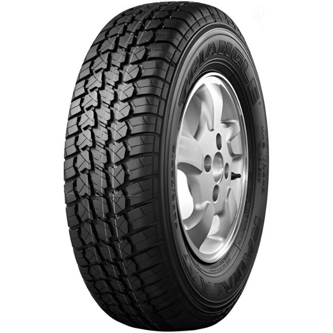 Triangle TR246 245/75 R16 120/116Q