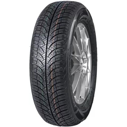 Roadmarch Prime A/S 225/45 R19 96W XL