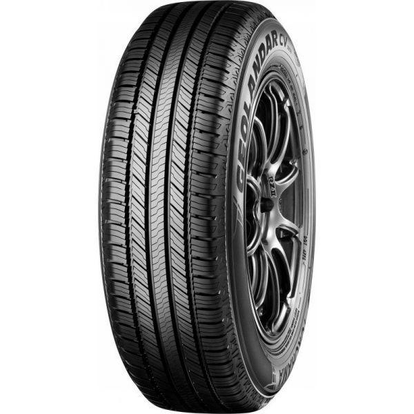 Yokohama Geolandar CV G058 225/55 R19 99V