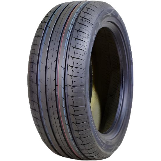 Kavir Tire KB300 Fascinator 215/55 R18 95V