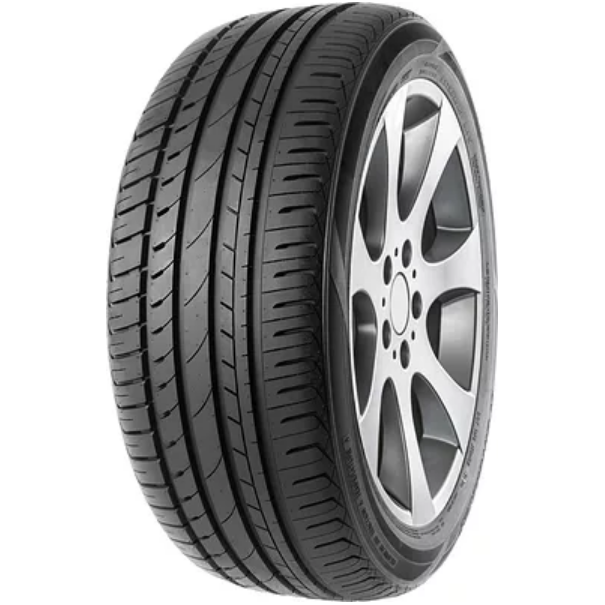 Superia Ecoblue UHP2 245/45 R20 103Y