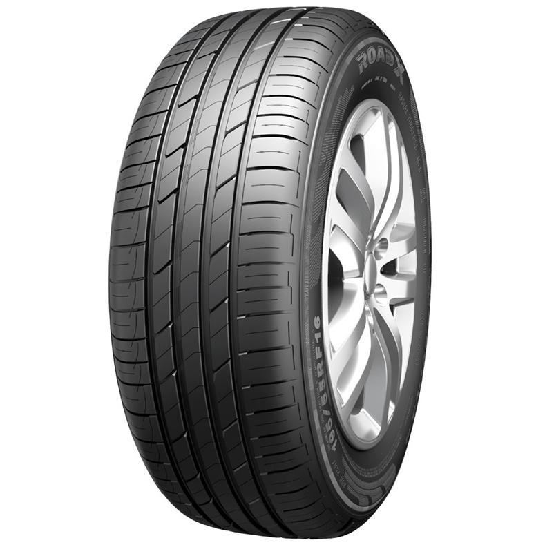 RoadX RXMotion H12 215/55 R18 99V