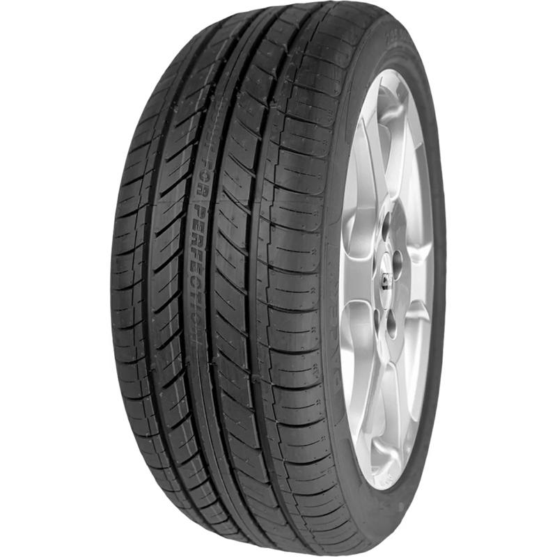Pace PC10 205/40 R17 84W XL