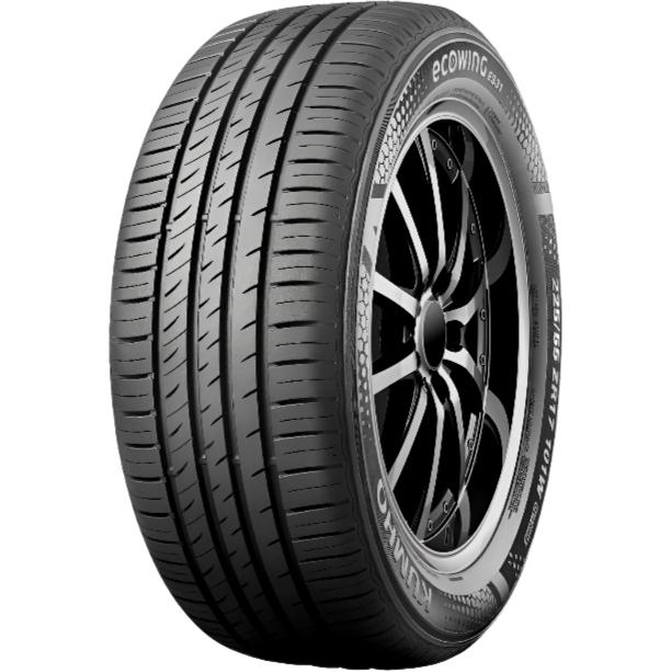 Kumho Ecowing ES31 205/60 R16 92H
