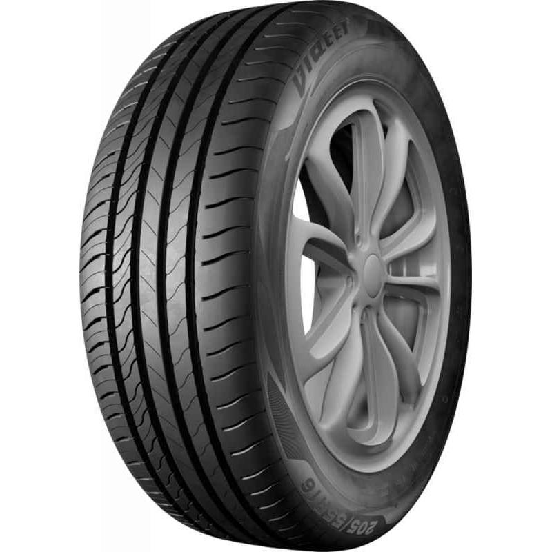 Viatti Strada 2 V-134 205/60 R16 96V