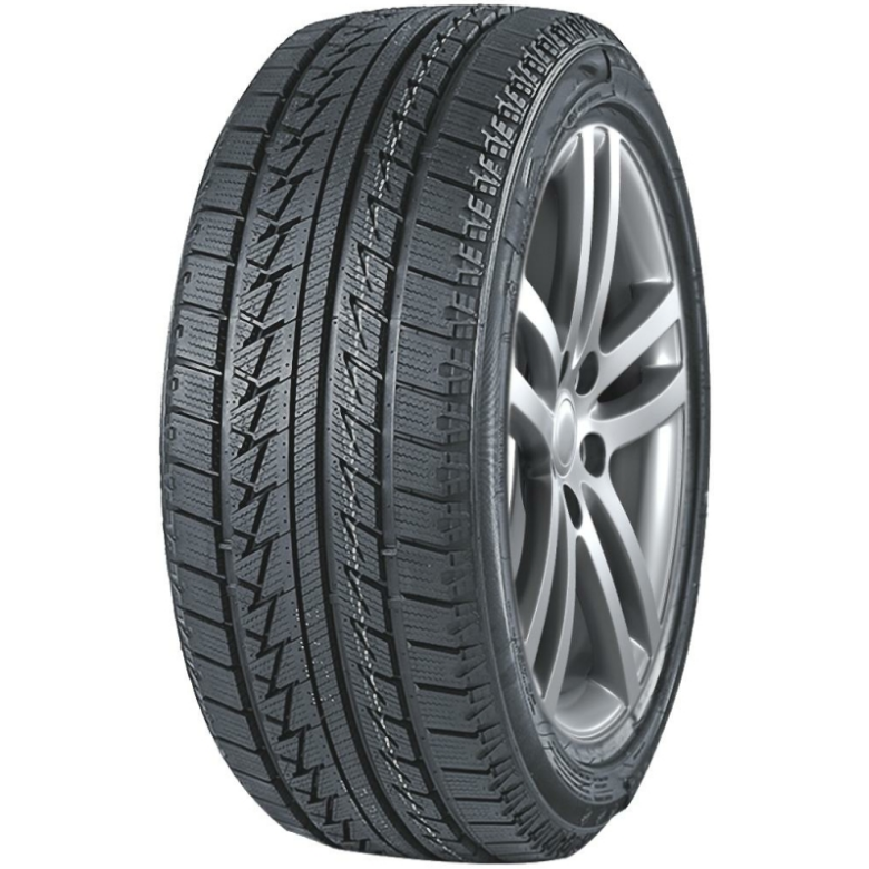 Sonix Snowrover 966 175/70 R13 82T