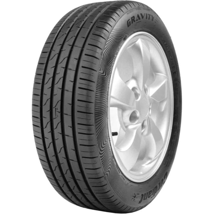 Cordiant Gravity 205/60 R16 96H