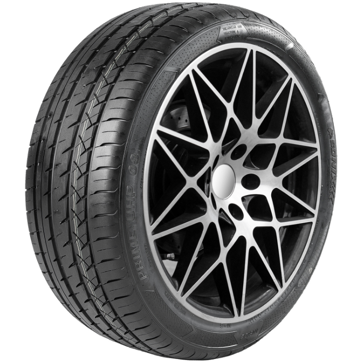 Sonix Prime UHP 08 205/40 R17 84W XL