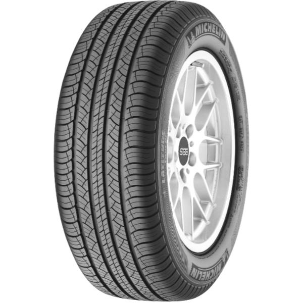 Michelin Latitude Tour HP 255/55 R19 111W XL J LR