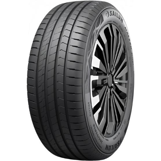 Sailun Atrezzo Elite 2 215/55 R18 99V XL