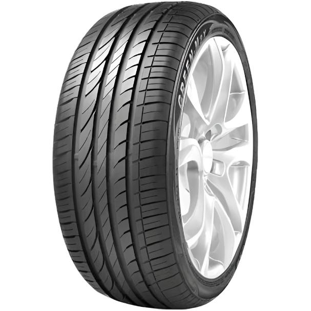 Linglong GREEN-Max 205/40 R17 84W XL