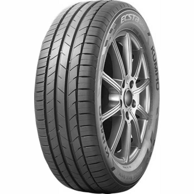 Kumho Ecsta HS52 205/50 R16 87W