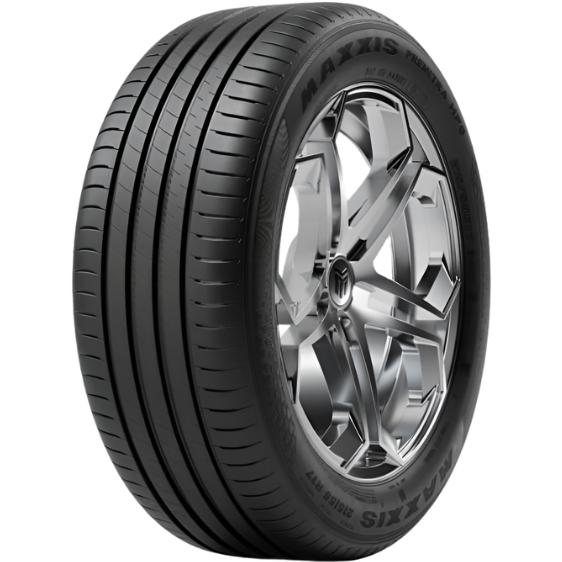 Maxxis Premitra HP6 205/60 R16 92V