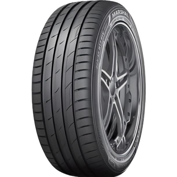 Marshal MU12 245/50 R18 100W