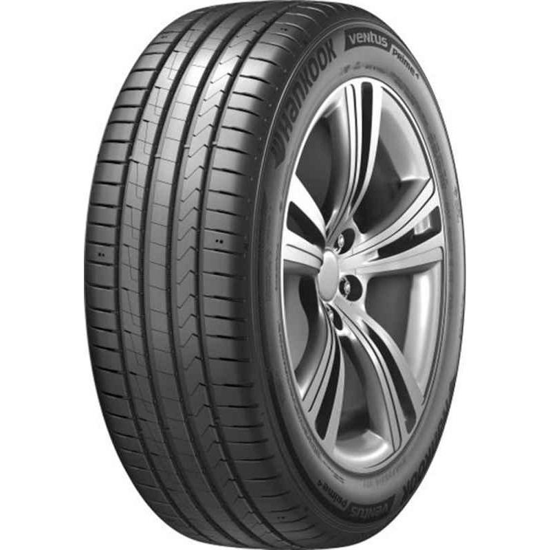 Hankook Ventus Prime 4 K135A SUV 225/60 R17 99V