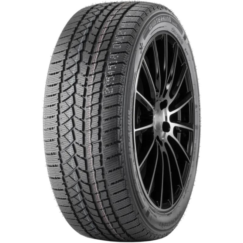 DoubleStar DW02 275/45 R21 110T