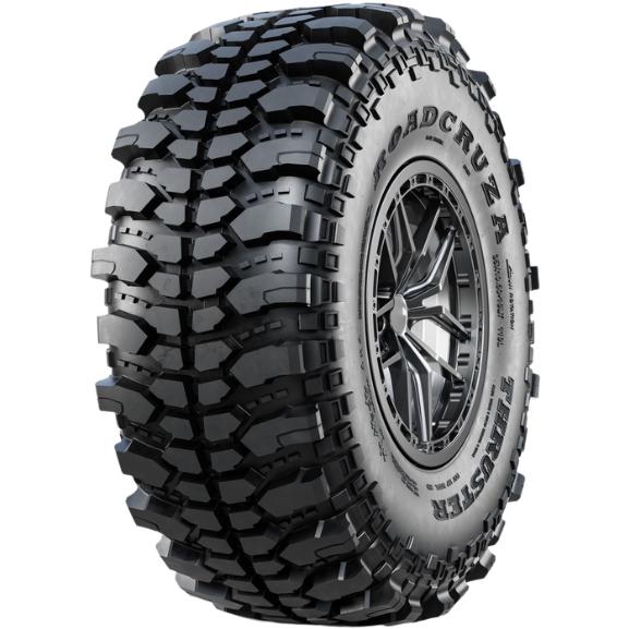 Roadcruza Thruster 35/11.5 R16 120K