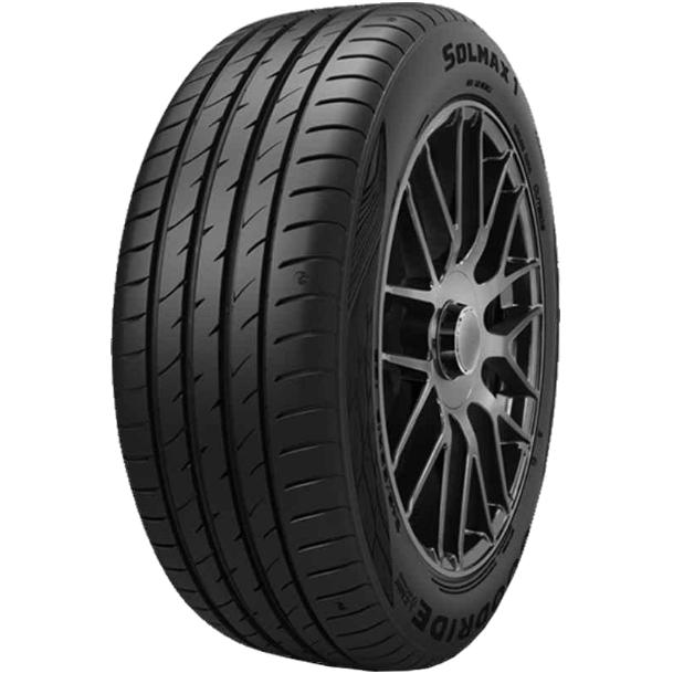 Goodride Solmax 1 225/40 R19 93W XL RunFlat