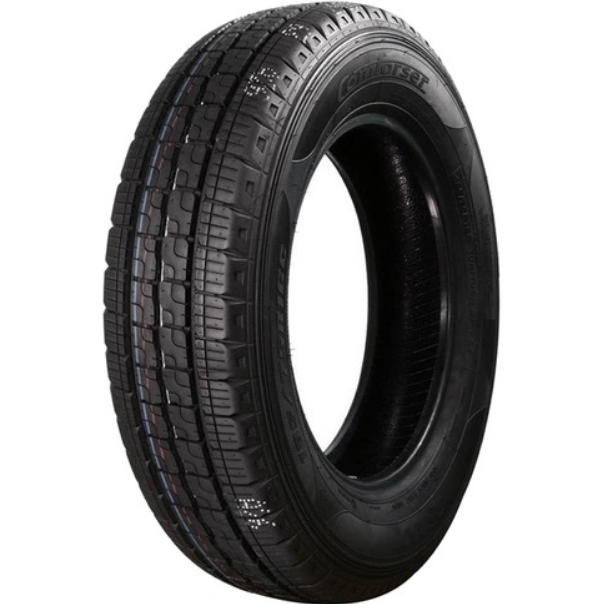 Comforser CF300 195/75 R16C 107/105R