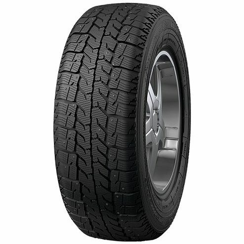 Cordiant Business CW2 215/65 R16C 109/107Q