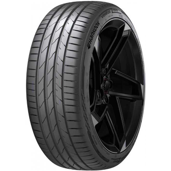 Hankook Ventus Evo K137 245/50 R18 104Y XL