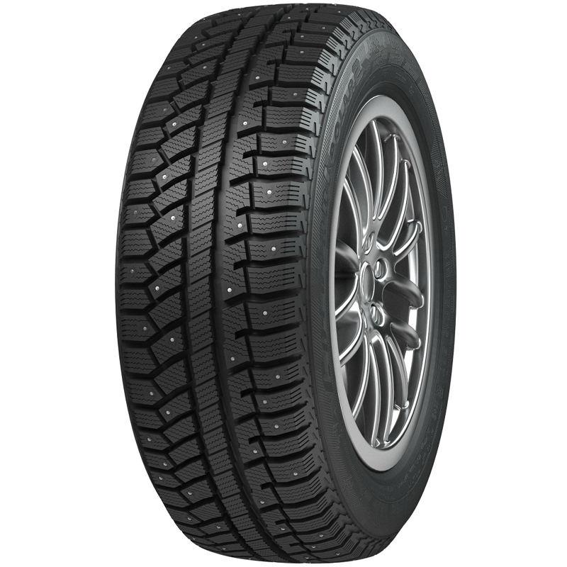 Cordiant Polar 2 205/55 R16 91T
