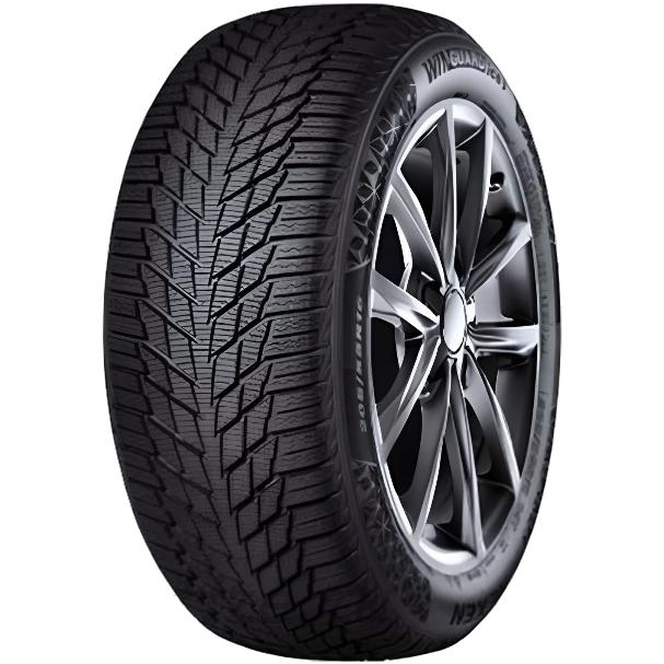 Nexen Winguard Ice 3 225/60 R18 100T