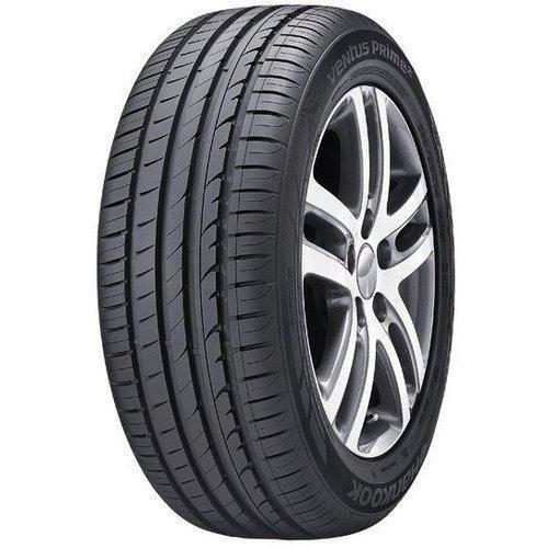 Hankook Ventus Prime 2 K115 215/50 R17 91V