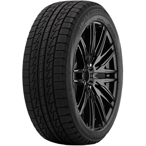 Roadstone Winguard Ice 215/45 R17 87Q