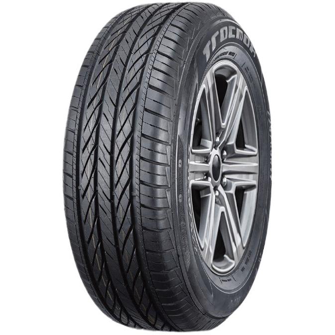 Tracmax X-Privilo H/T 225/65 R17 102H