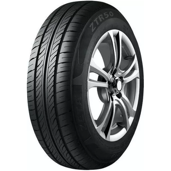 ZETA ZTR50 195/60 R15 88V