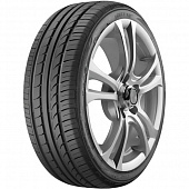 Fortune FSR-701 225/45 R17 94Y
