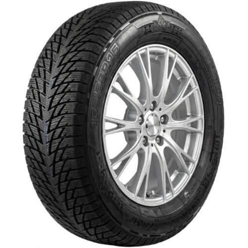 Белшина PW-104 185/65 R15 92H