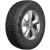 Ikon Tyres Autograph Ice C3 205/70 R15C 106/104R Ikon Tyres Autograph Ice C3 205/70 R15C 106/104R