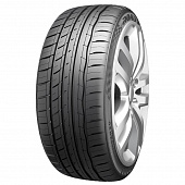 RoadX RXMotion U11 285/35 R21 105Y XL