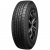 Dynamo Hiscend-H MHT01 265/65 R17 112T Dynamo Hiscend-H MHT01 265/65 R17 112T