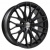 Neo 740 7x17 5*114.3 ET40 DIA67.1 BD Литой