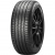 Pirelli Cinturato P7 NEW 275/40 R18 103Y XL MO