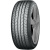 Yokohama BluEarth-A AE51B 215/55 R17 94V Yokohama BluEarth-A AE51B 215/55 R17 94V