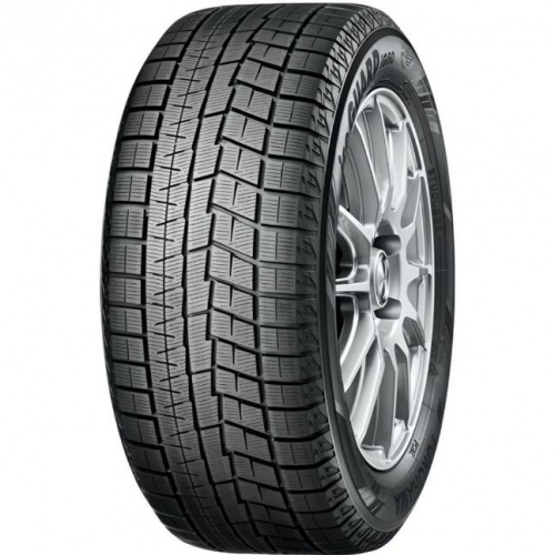 Yokohama iceGuard Studless iG60 215/55 R18 99Q