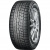 Yokohama iceGuard Studless iG60 215/55 R18 99Q Yokohama iceGuard Studless iG60 215/55 R18 99Q