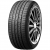 Roadstone Eurovis Sport 04 215/55 R16 93V Roadstone Eurovis Sport 04 215/55 R16 93V