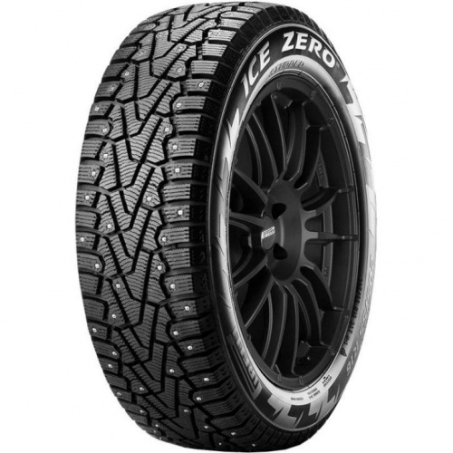 Pirelli Ice Zero 215/65 R16 102T XL