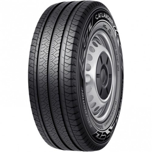 Atlander LanderVan ATL18 215/75 R16C 113/111S