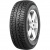 Torero MPS500 205/65 R16C 107/105R Torero MPS500 205/65 R16C 107/105R