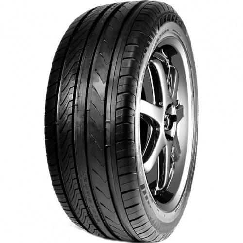 Torque TQ-HP701 245/45 R20 99Y