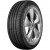 Attar S02 225/60 R17 99V Attar S02 225/60 R17 99V