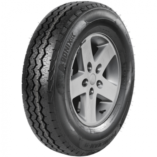 Sonix PrimeVan 9 205/70 R15C 106/104R
