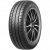 Pace PC50 195/60 R15 88V